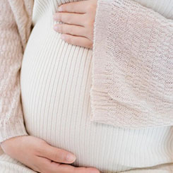 否则的话，它🇨🇱💲代孕哪里最便宜就不是为大部🤵分人准备的，大部🌦
