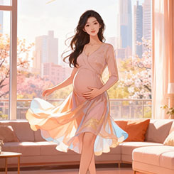 我们靠一🚪👮单一单地把菜送🍇好，靠一🛶🤪个品一个🛵代孕哪里最便宜